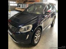 Volvo XC60 (223039 km)
