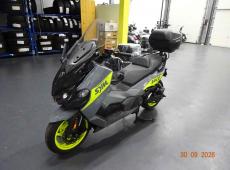 SYM MAXSYM 508 TL ID 481169
