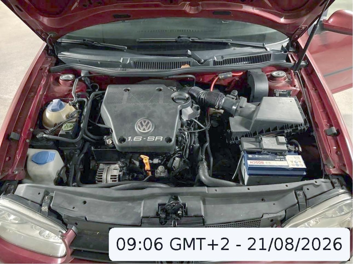 T15