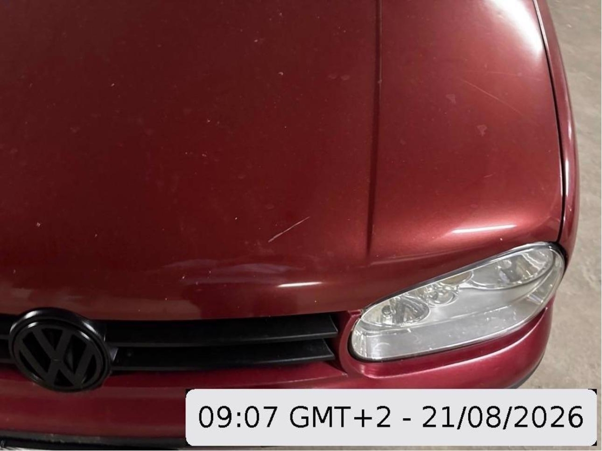 T17