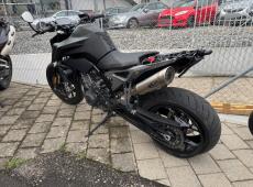 KTM Duke 790 790 Duke , 48 PS