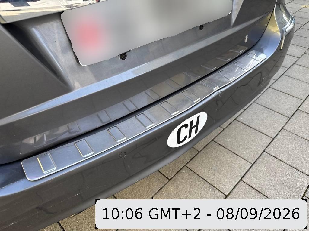 T16