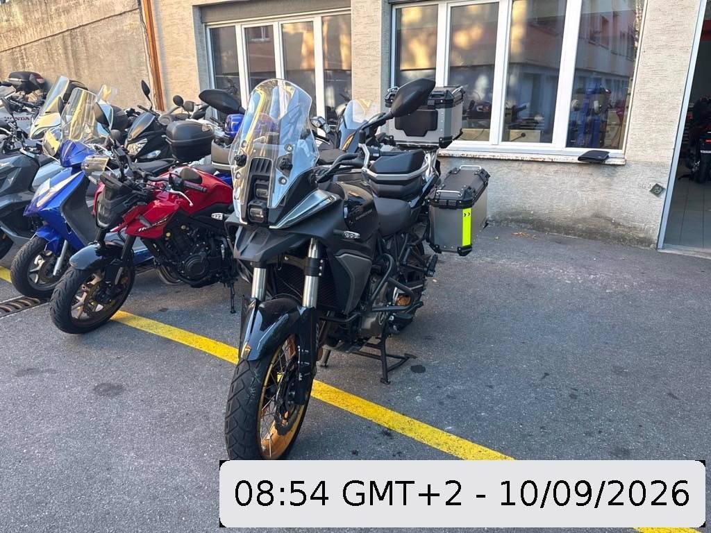 T1