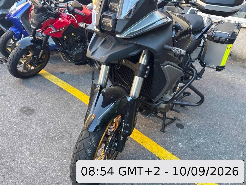 T8
