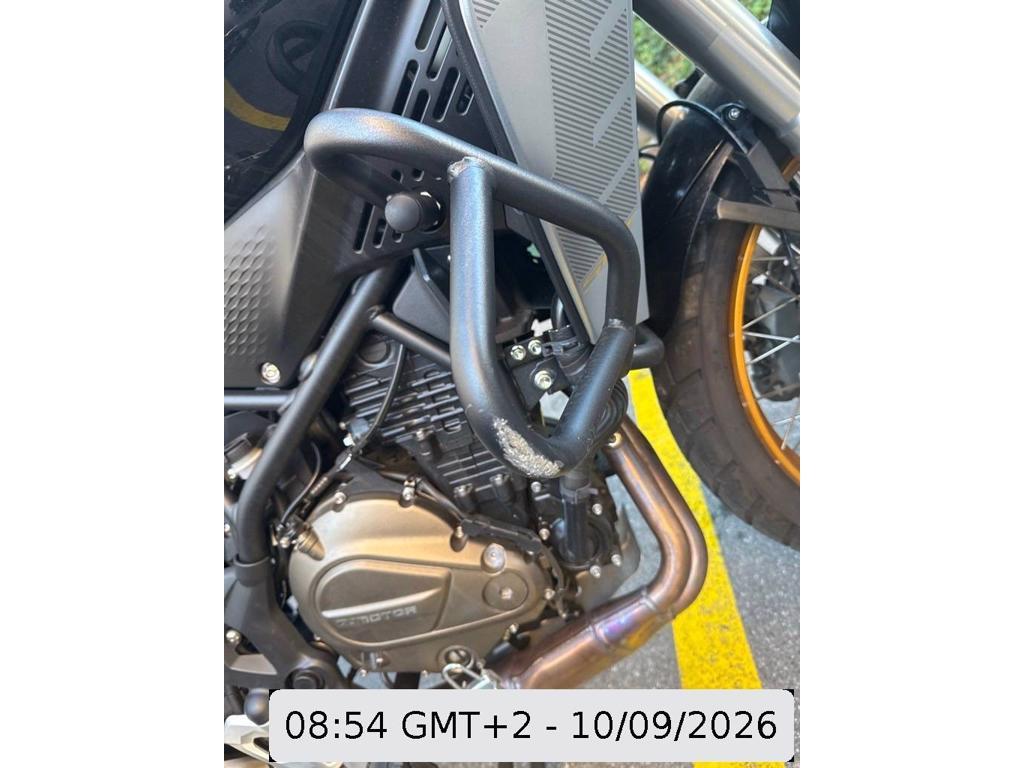 T10