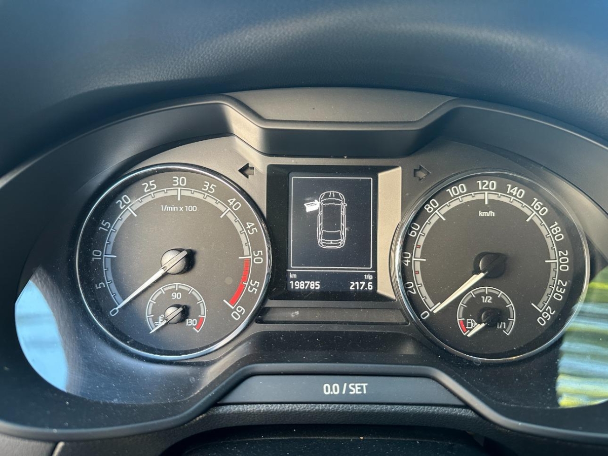 T6