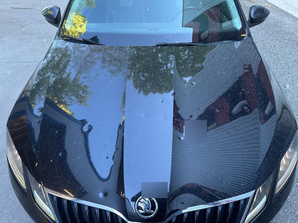 T10