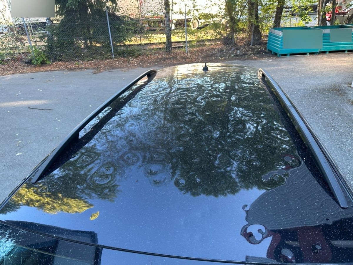 T15