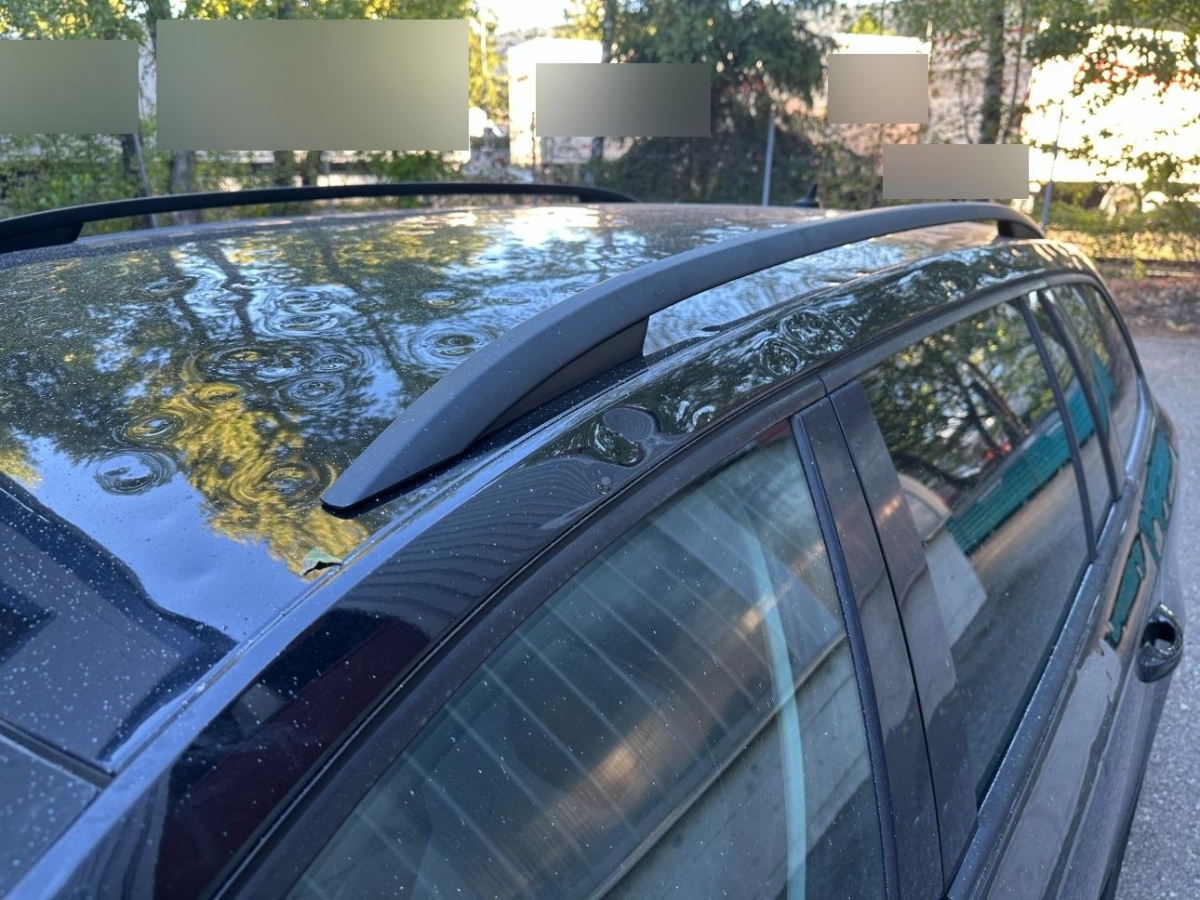 T16