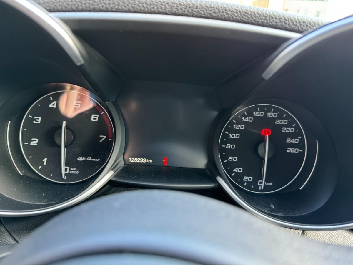 T7