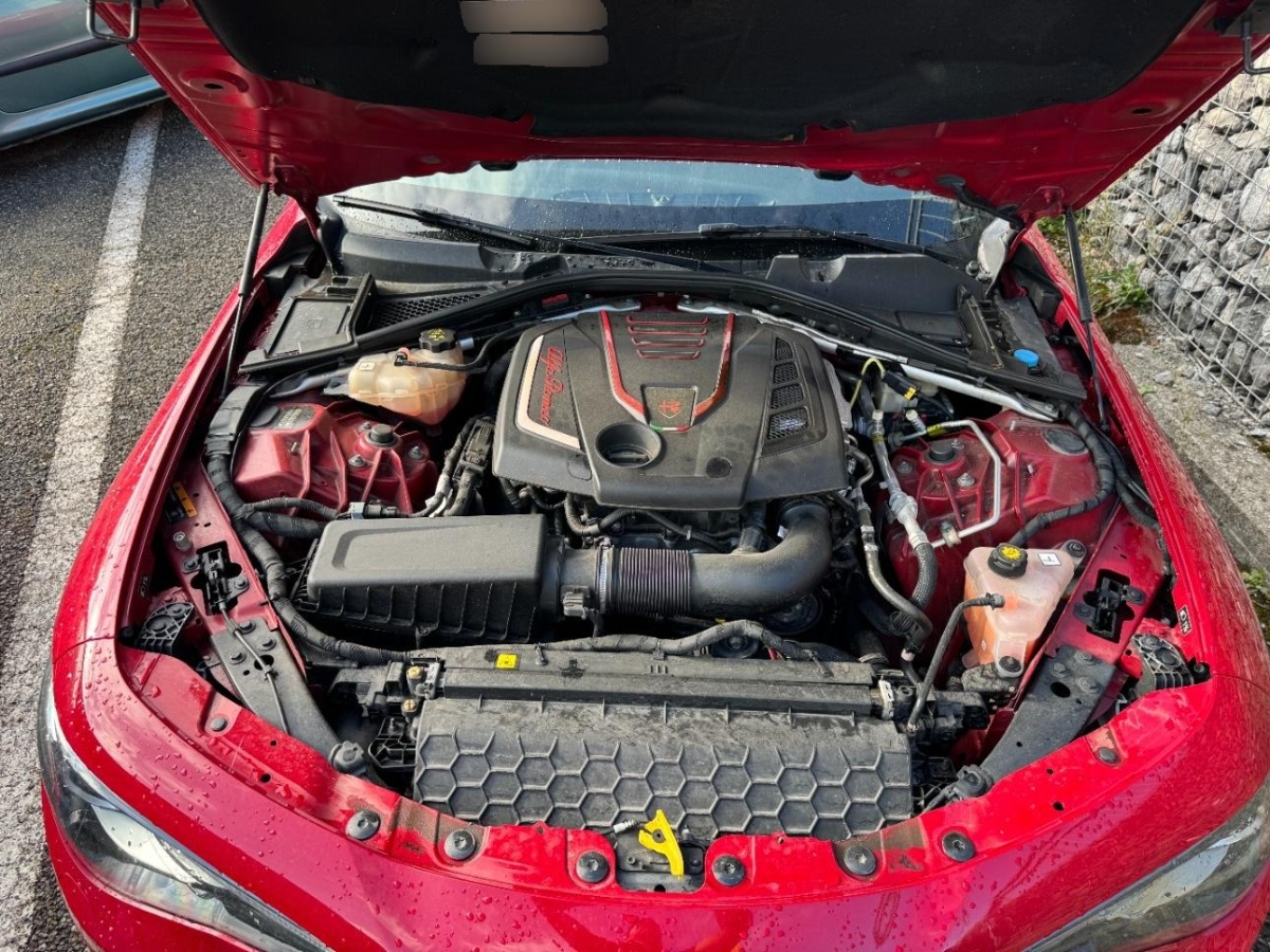 T10