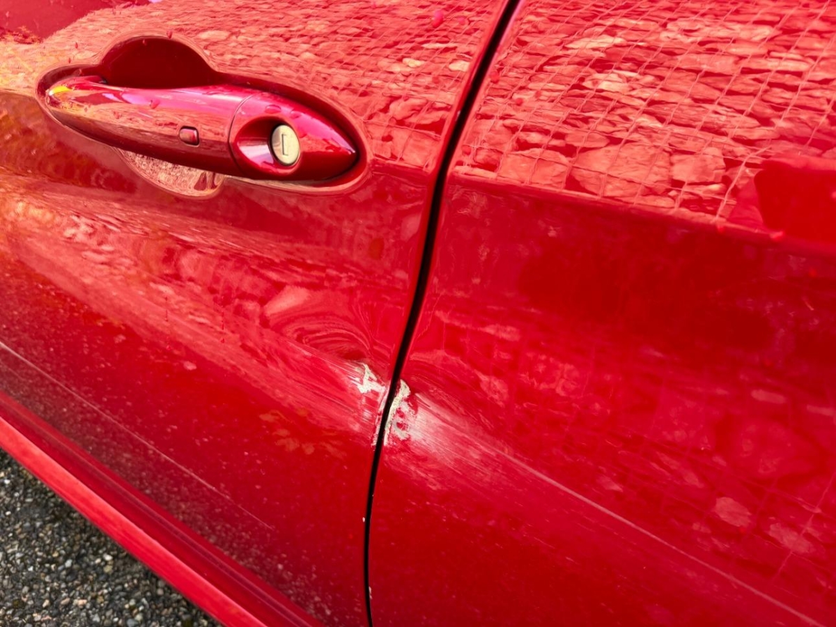 T13