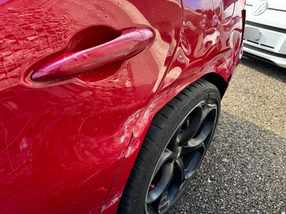 T16
