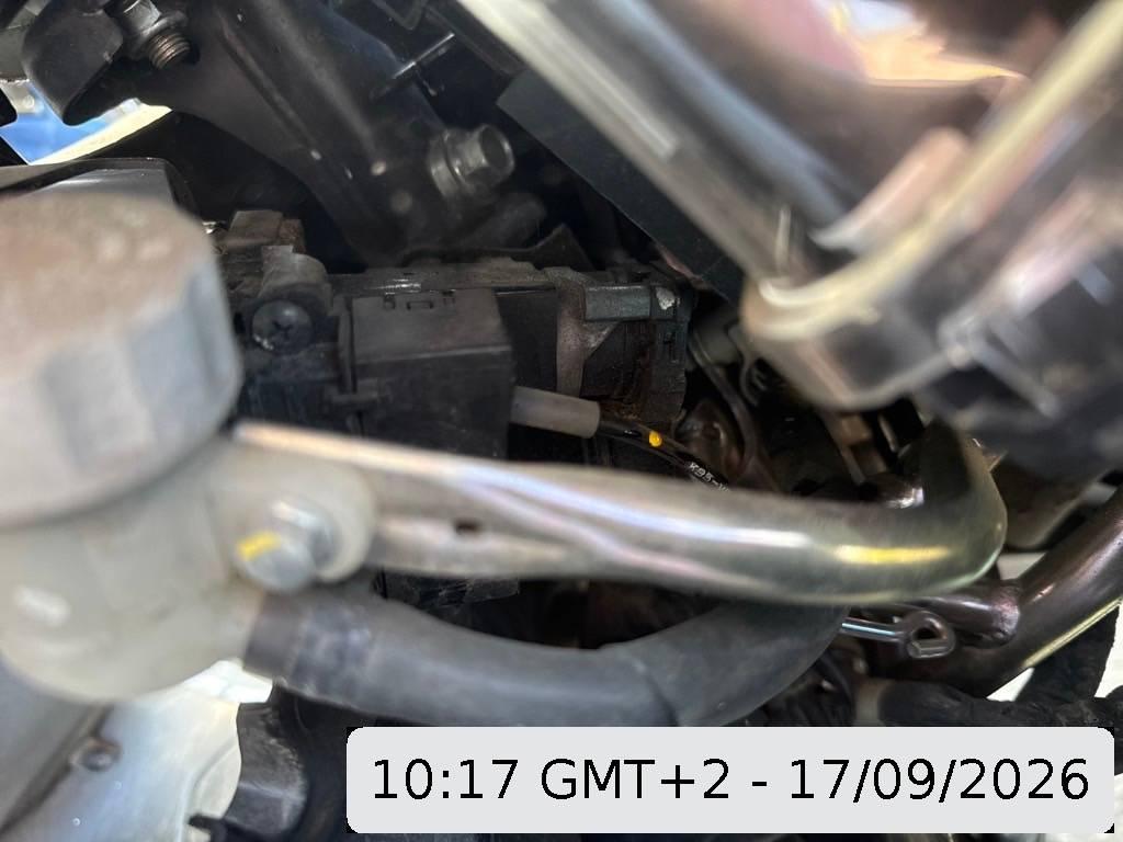 T18