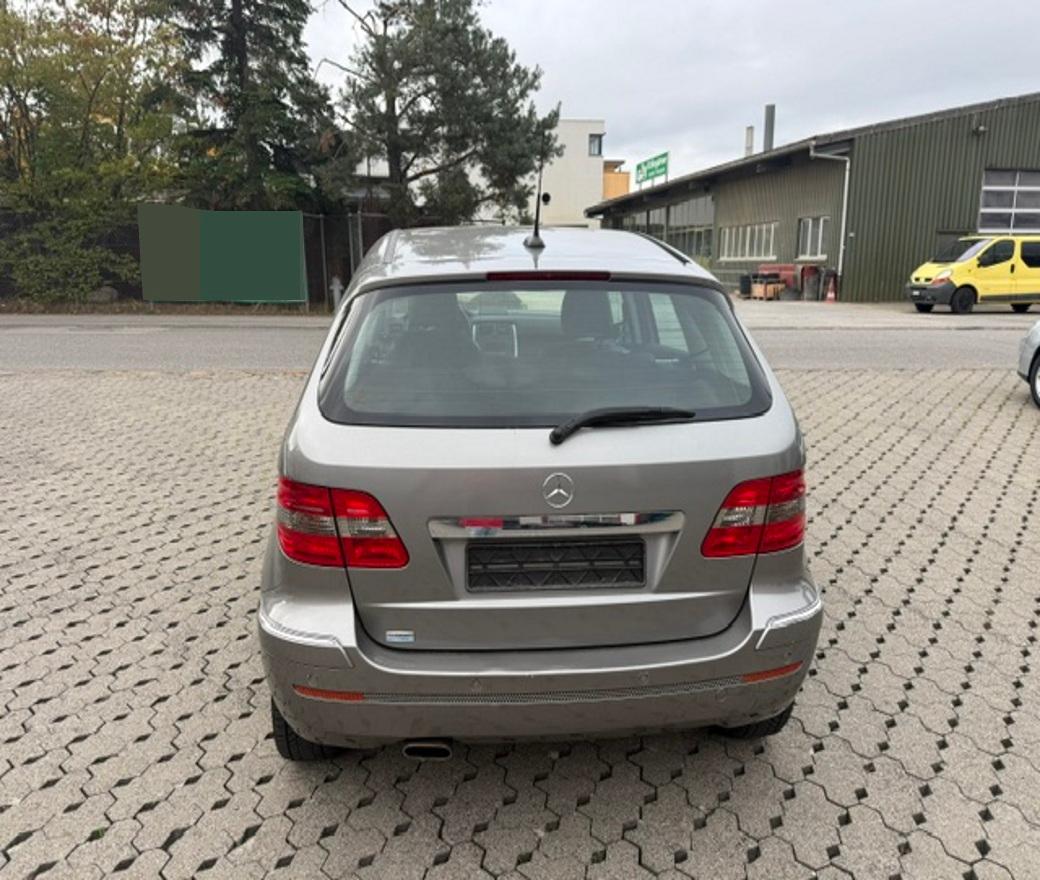 T5