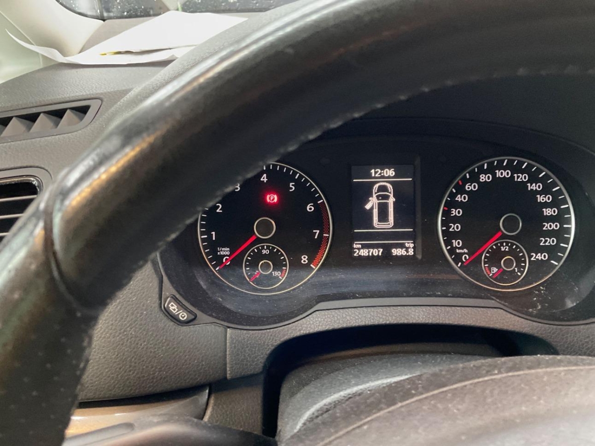 T5