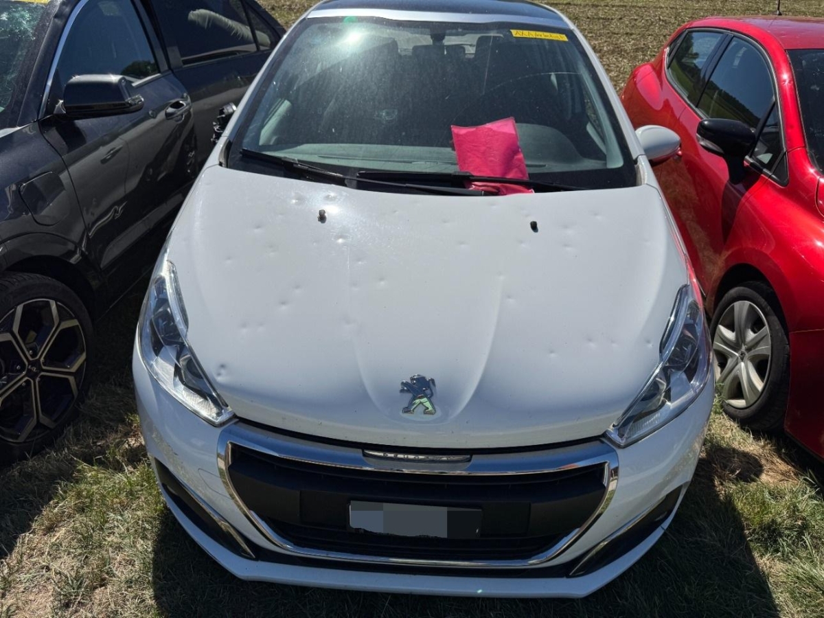 T10