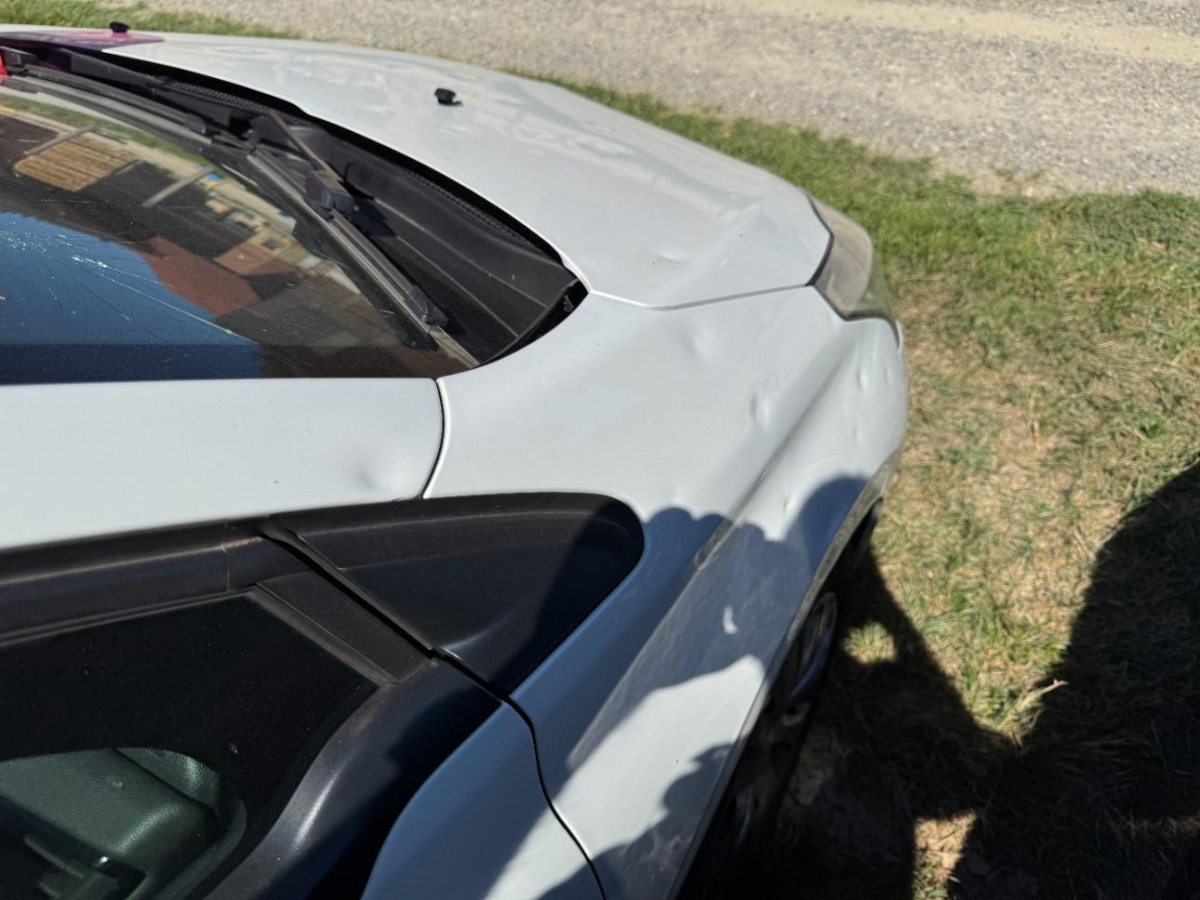 T13