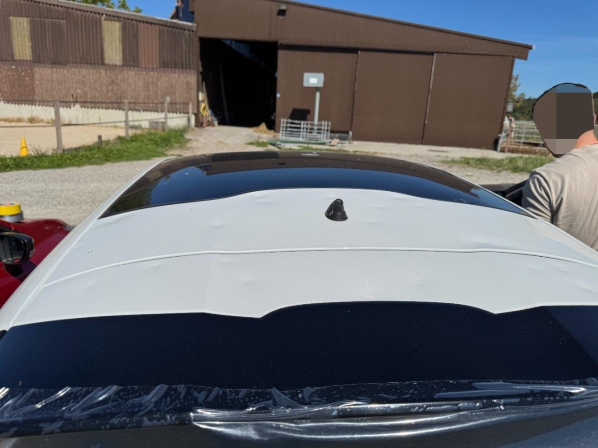 T18