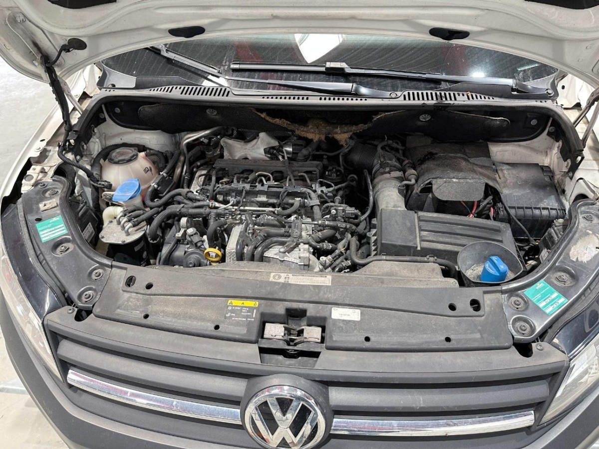 T13