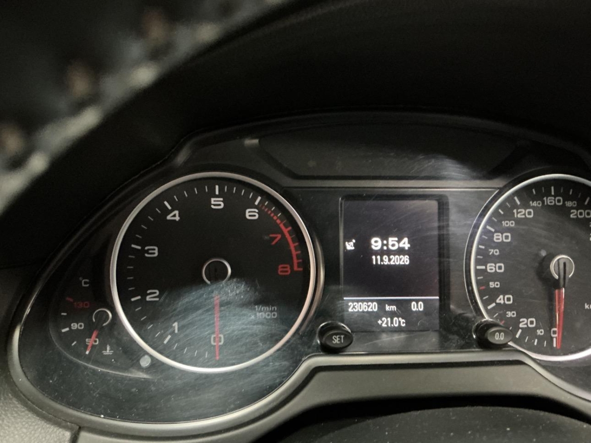 T6