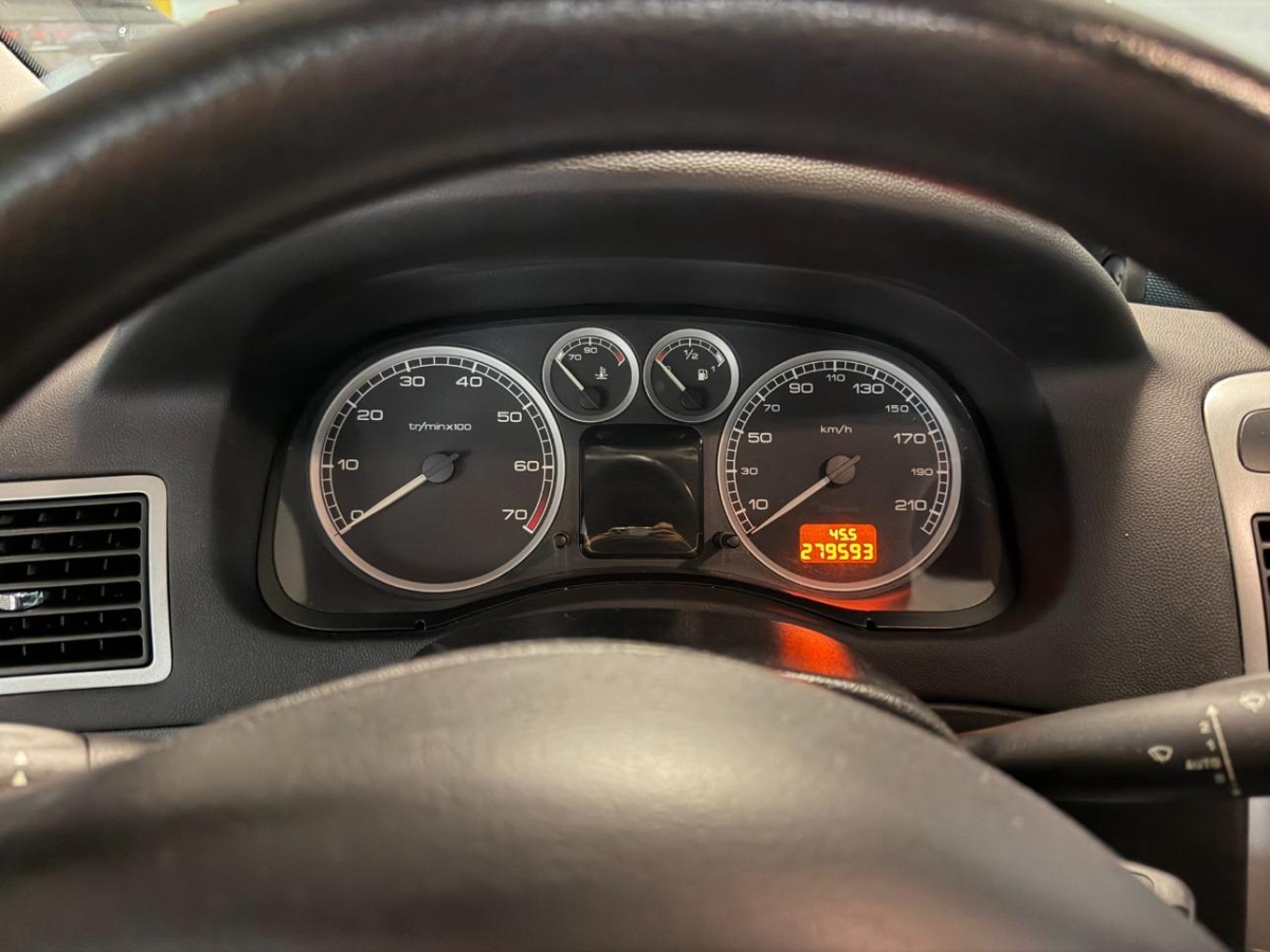 T6