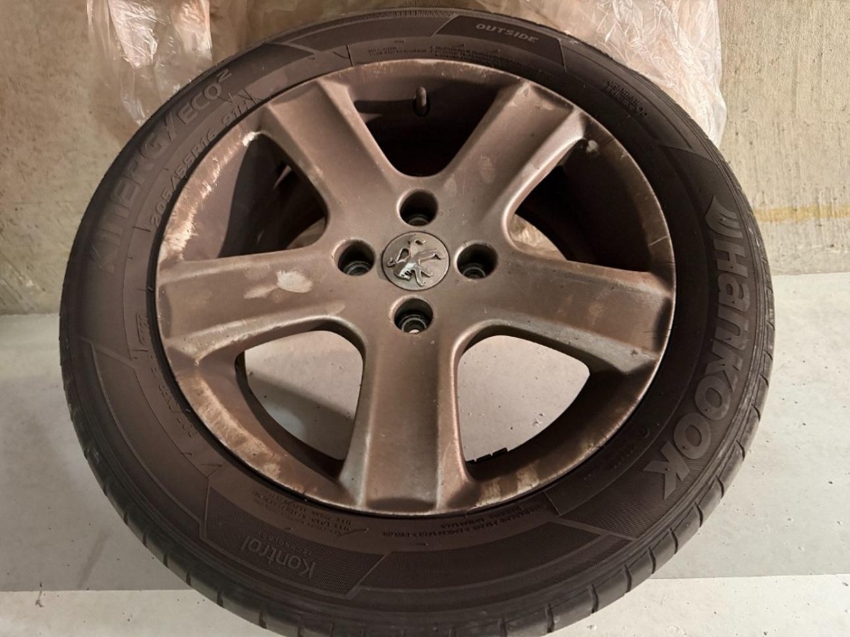 T12