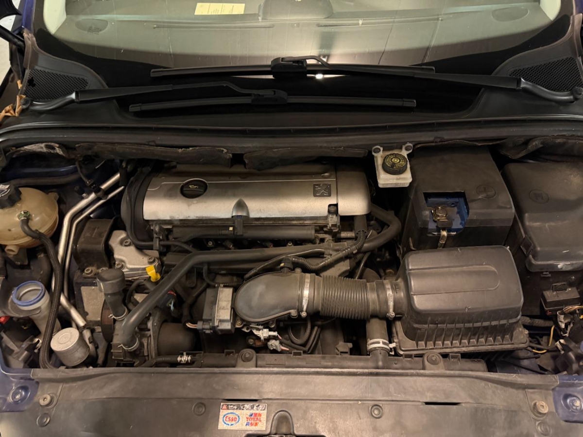 T15