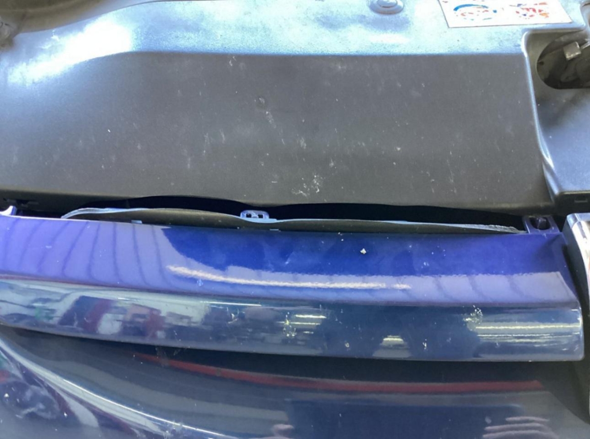T16