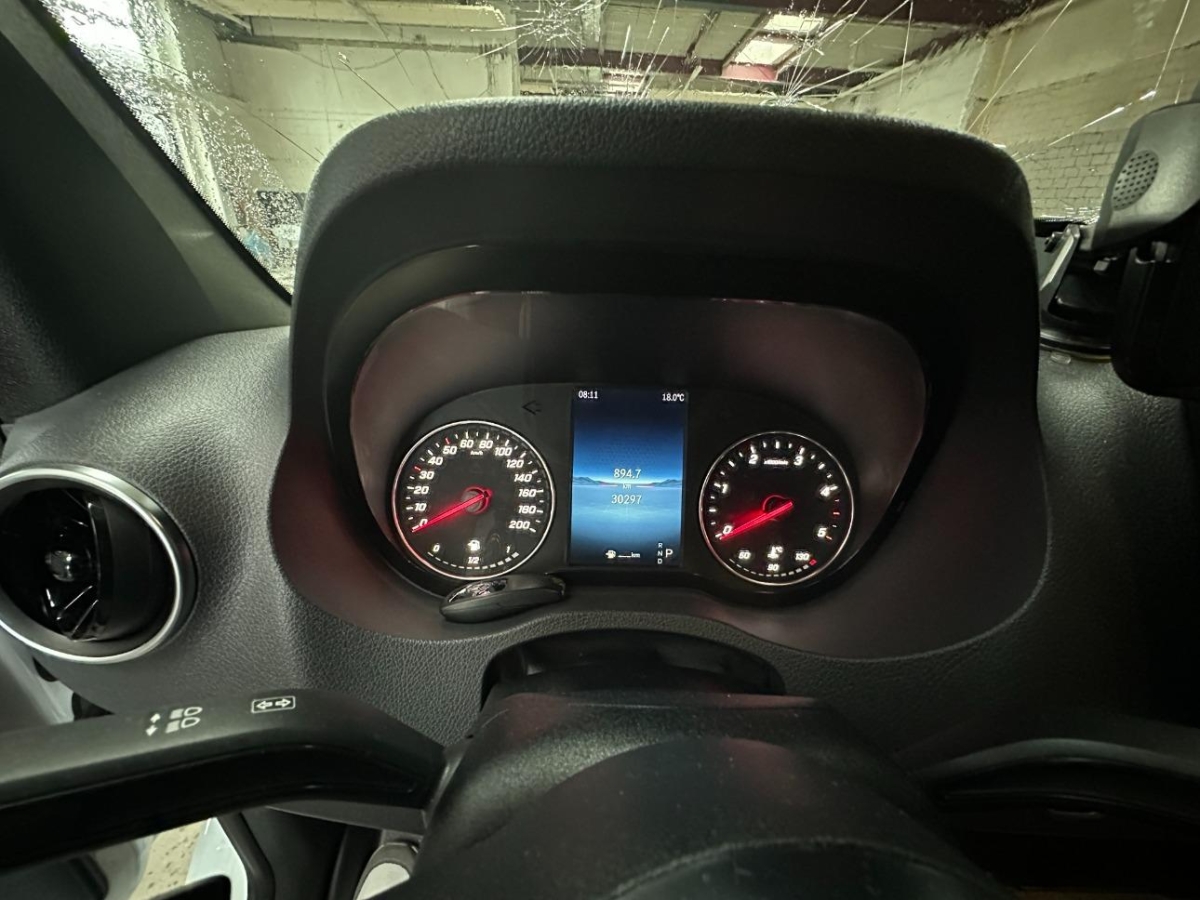 T5