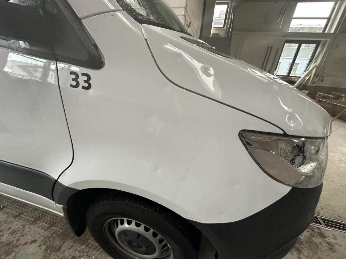 T11