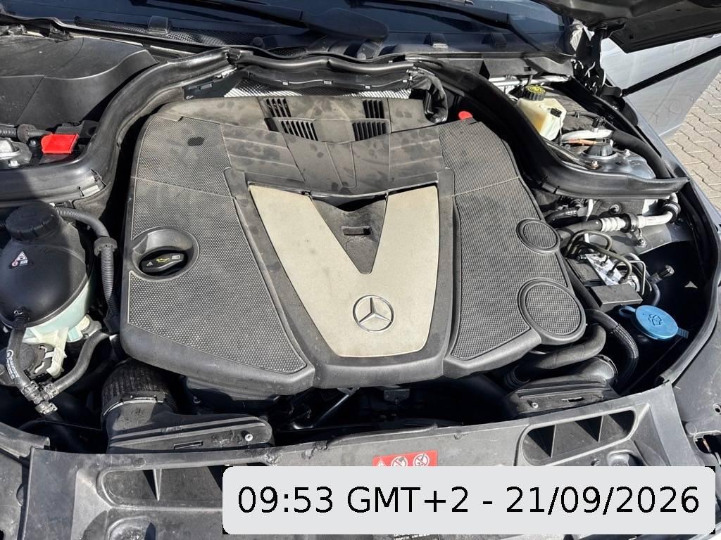 T13