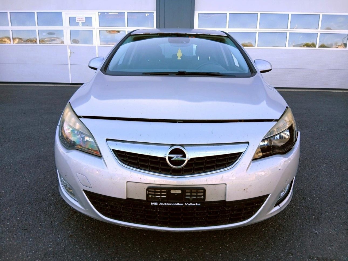 T4