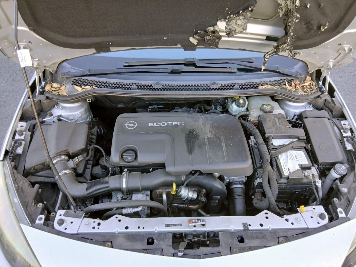 T14