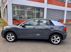 Audi Q2 1.4 TFSI ID 481172