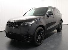 Land Rover Velar 2.0 T R-Dynamic P250 ID 481184