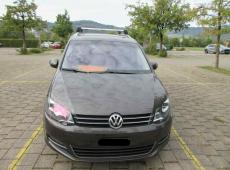 VW SHARAN 2.0TDI BMT HIGH 4M ID 481182