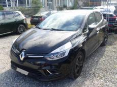 Renault Clio (92575 km)