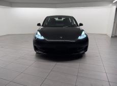 Tesla Model 3 LongRange ID 481234