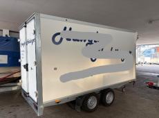 Boeckmann CH (0 km)