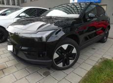 VOLVO EX30 E40 51KWH CORE ID 481287