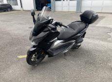HONDA NSS 300 Forza ABS ID 481304