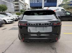 Land Rover Range Rover Velar P380 ID 481322