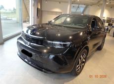 OPEL Mokka 1.2T GS Aut. ID 481339