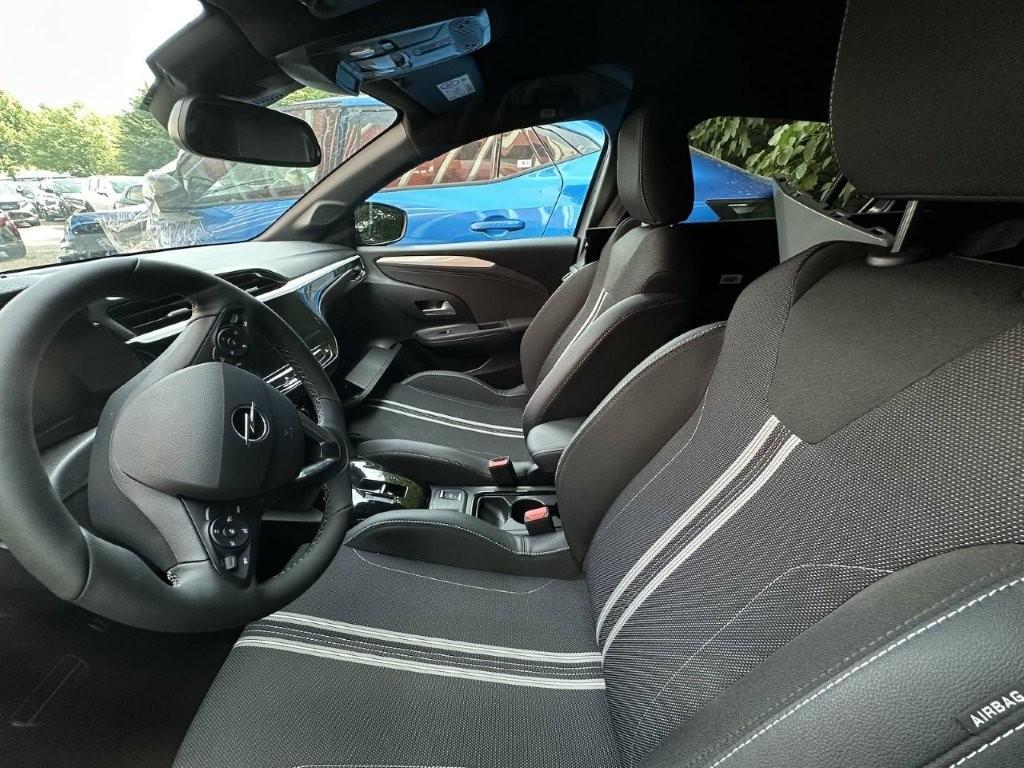 T5