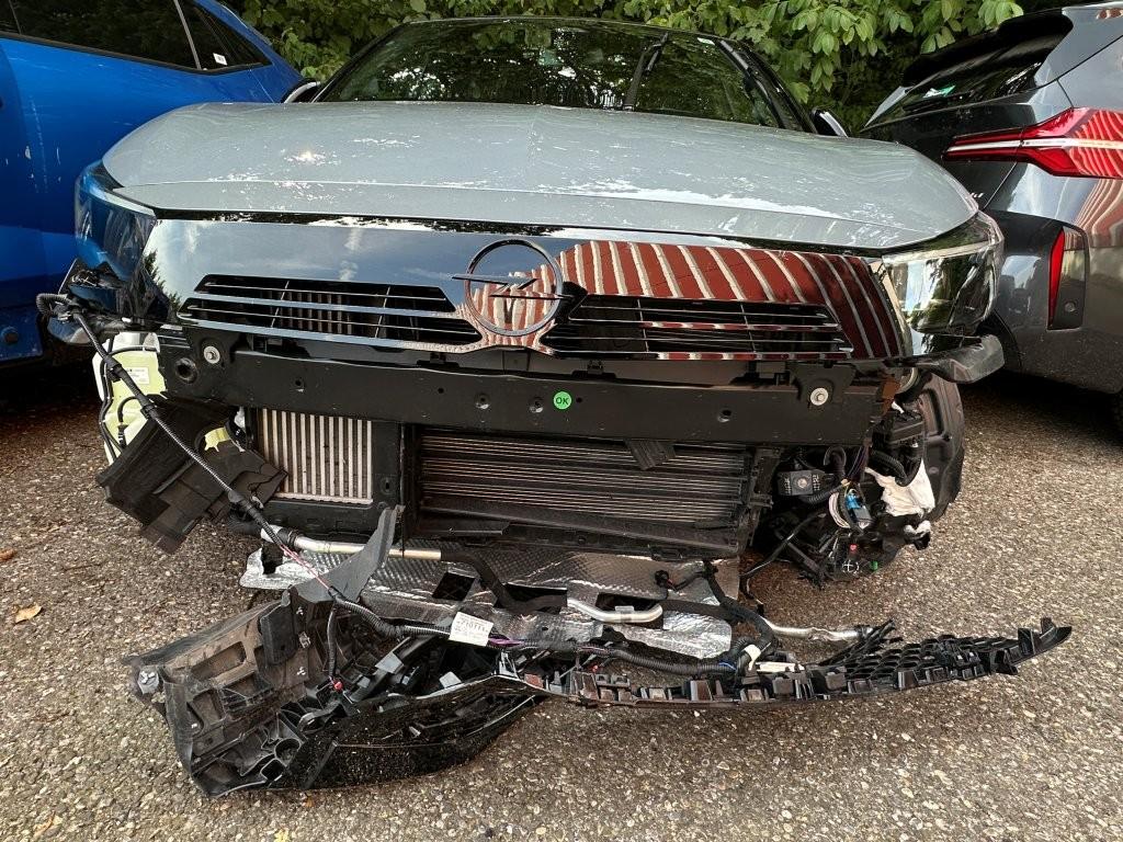 T10