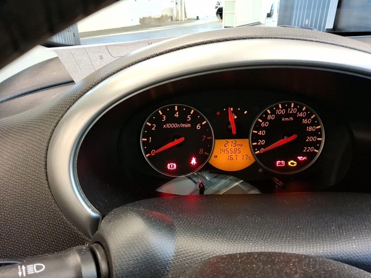 T5