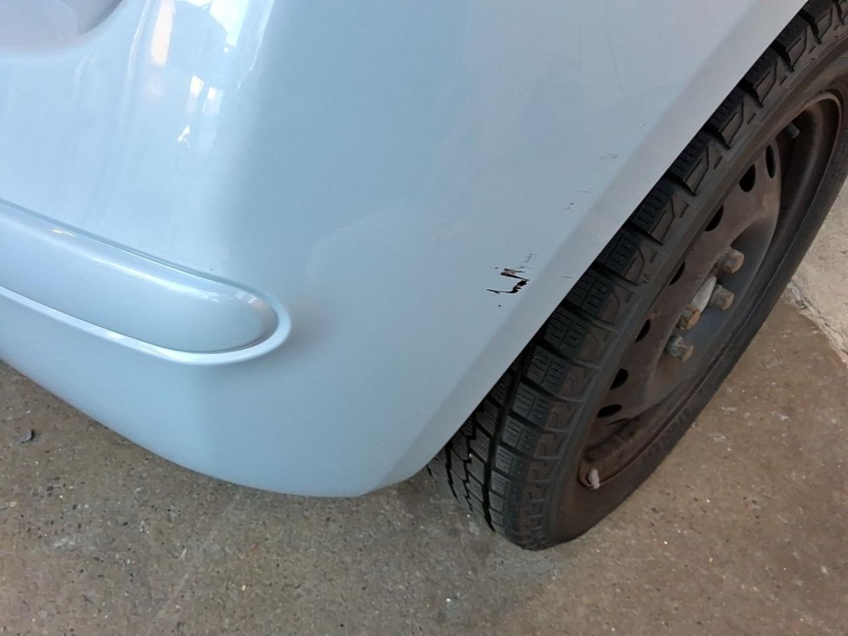 T8