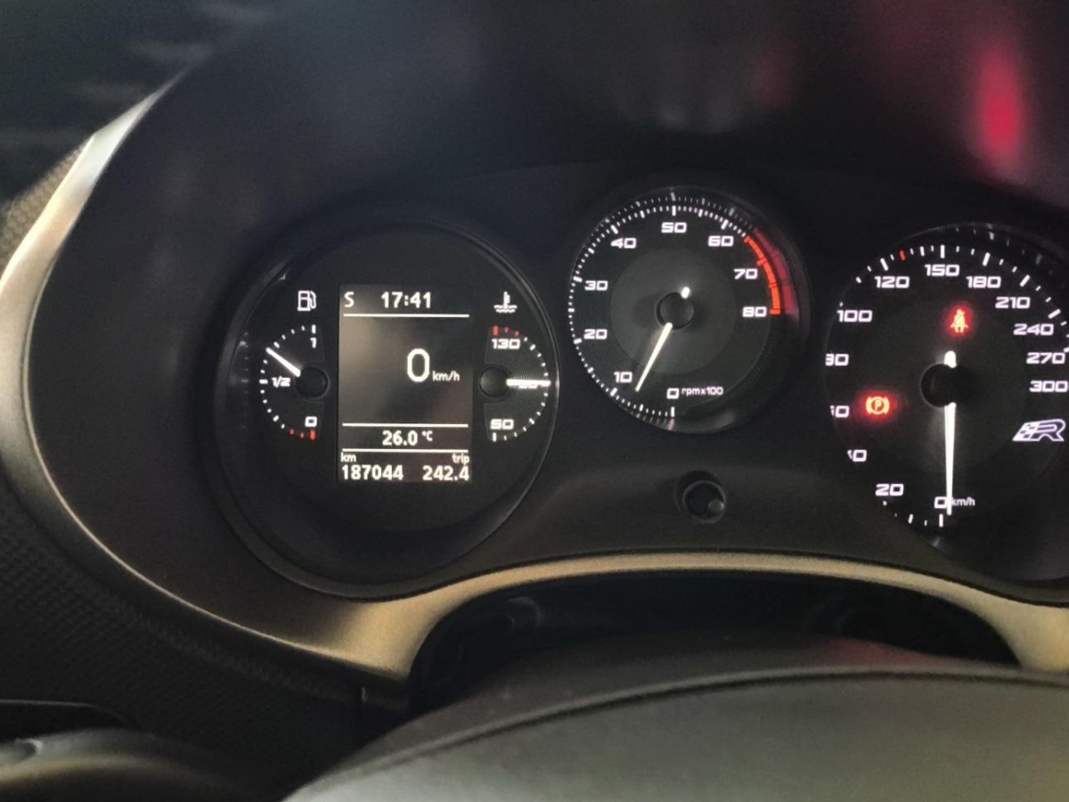 T5