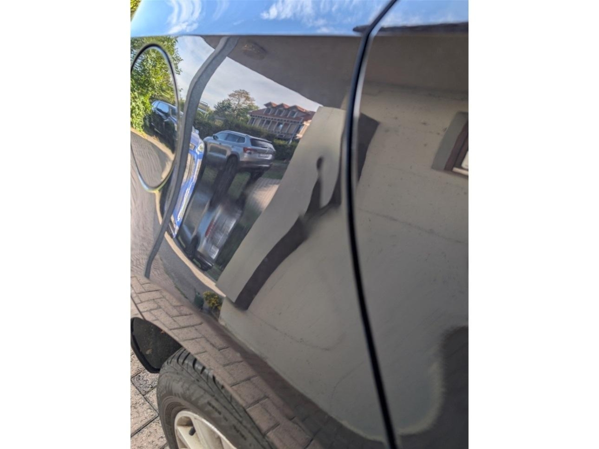T18